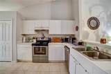 5441 Whitten Dr - Photo 8