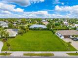 4228 Crayton Rd - Photo 4