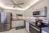 550 Teryl Rd - Photo 10