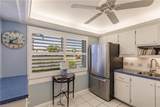 550 Teryl Rd - Photo 11