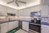 550 Teryl Rd - Photo 12