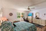 550 Teryl Rd - Photo 14