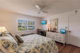 550 Teryl Rd - Photo 18