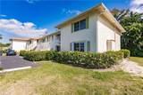 550 Teryl Rd - Photo 2