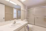 550 Teryl Rd - Photo 20