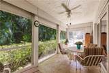 550 Teryl Rd - Photo 22