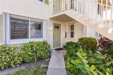 550 Teryl Rd - Photo 3