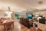 550 Teryl Rd - Photo 5