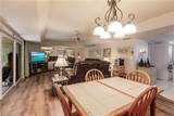 550 Teryl Rd - Photo 6