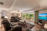 550 Teryl Rd - Photo 7