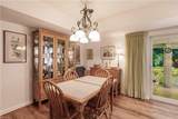 550 Teryl Rd - Photo 9