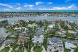 2290 Tarpon Rd - Photo 50