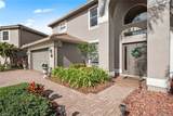 13609 Canolo Ct - Photo 3