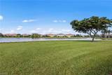 13609 Canolo Ct - Photo 37