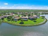 13609 Canolo Ct - Photo 38