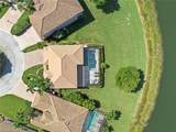 13609 Canolo Ct - Photo 40