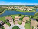 13609 Canolo Ct - Photo 41