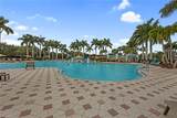 13609 Canolo Ct - Photo 42