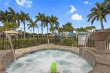 13609 Canolo Ct - Photo 43