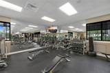 13609 Canolo Ct - Photo 44