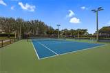13609 Canolo Ct - Photo 45