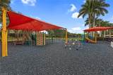 13609 Canolo Ct - Photo 46