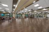 13609 Canolo Ct - Photo 47