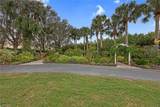 13609 Canolo Ct - Photo 49