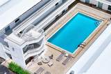 1021 3rd St - Photo 17