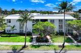 1021 3rd St - Photo 18