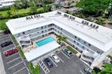 1021 3rd St - Photo 21
