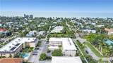 1021 3rd St - Photo 23