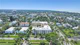1021 3rd St - Photo 24