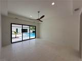 1021 Inlet Dr - Photo 11