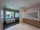 1021 Inlet Dr - Photo 12