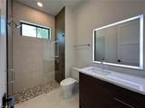 1021 Inlet Dr - Photo 14