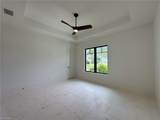 1021 Inlet Dr - Photo 15