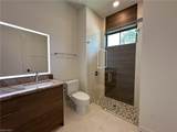 1021 Inlet Dr - Photo 16