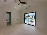 1021 Inlet Dr - Photo 18