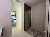 1021 Inlet Dr - Photo 20
