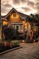 13411 Snook Cir - Photo 4