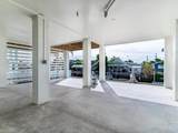 542 Coconut Ave - Photo 20