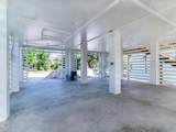542 Coconut Ave - Photo 25