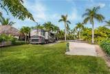 13507 Snook Cir - Photo 4