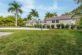 13507 Snook Cir - Photo 5