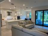 12997 Pembroke Dr - Photo 1