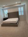 12997 Pembroke Dr - Photo 11