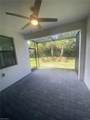 12997 Pembroke Dr - Photo 12