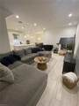 12997 Pembroke Dr - Photo 2