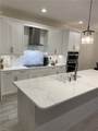 12997 Pembroke Dr - Photo 3